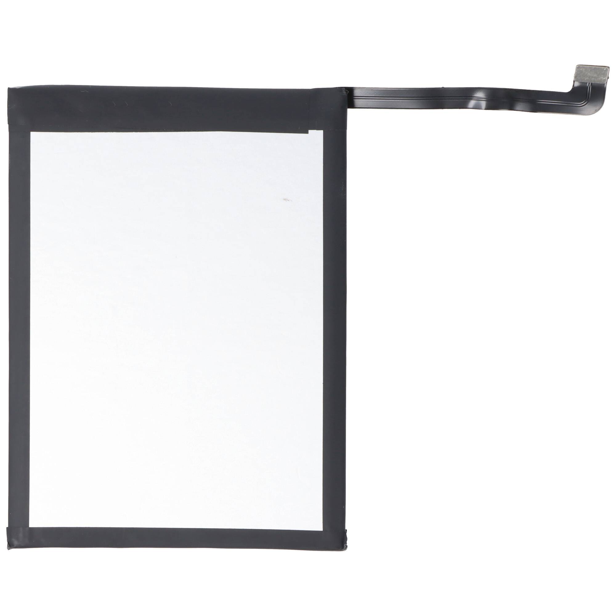 Akku passend für Samsung Galaxy A14 4G, SM-A145F, Li-Polymer, 3,8V, 5000mAh, 19,0Wh, ohne Werkzeug