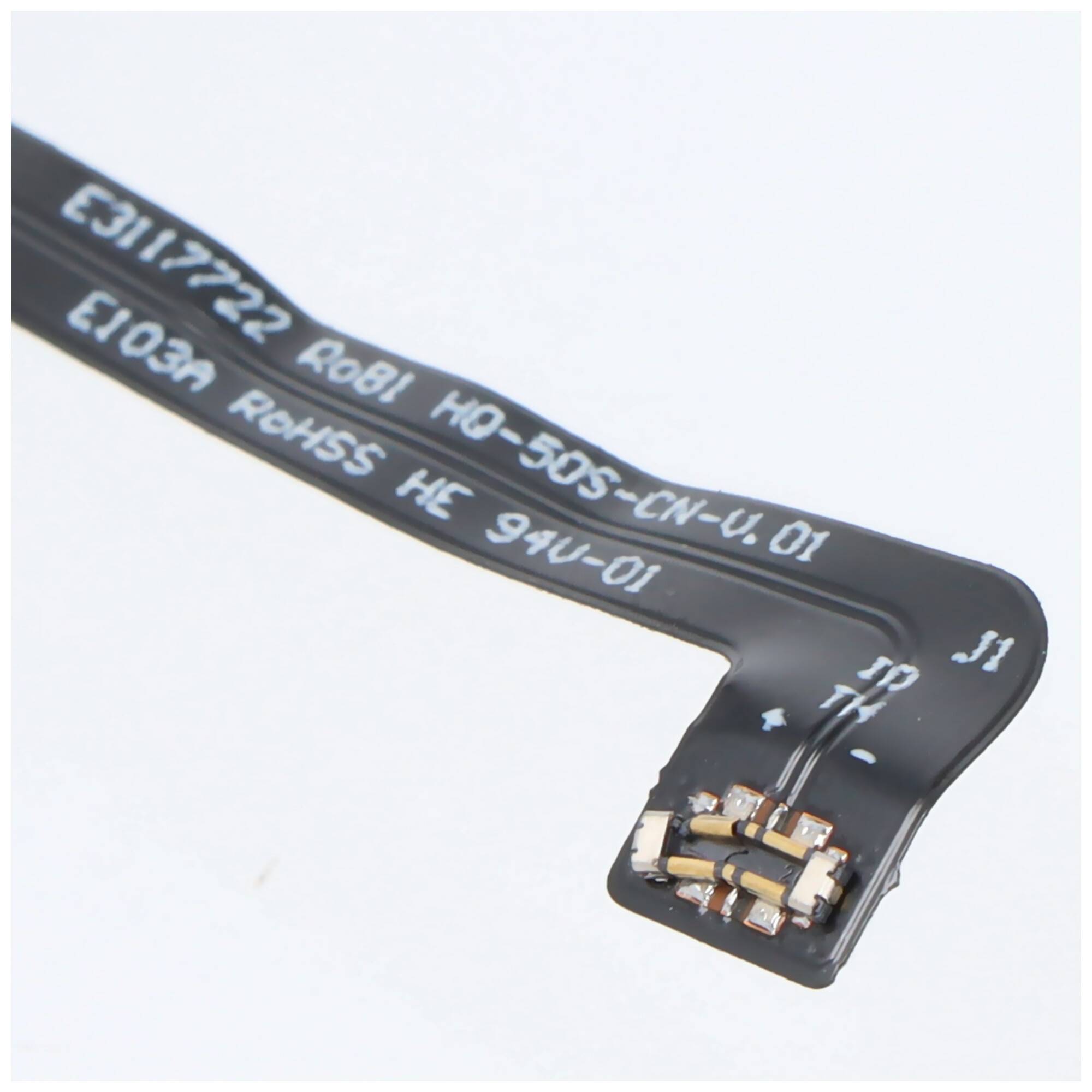 Akku passend für Samsung Galaxy A14 4G, SM-A145F, Li-Polymer, 3,8V, 5000mAh, 19,0Wh, ohne Werkzeug