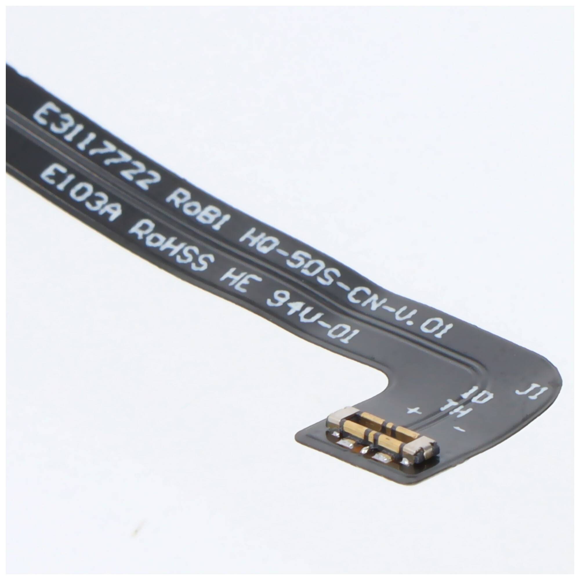 Akku passend für Samsung Galaxy A14 5G, SM-A146B, Li-Polymer, 3,8V, 5000mAh, 19,0Wh, ohne Werkzeug