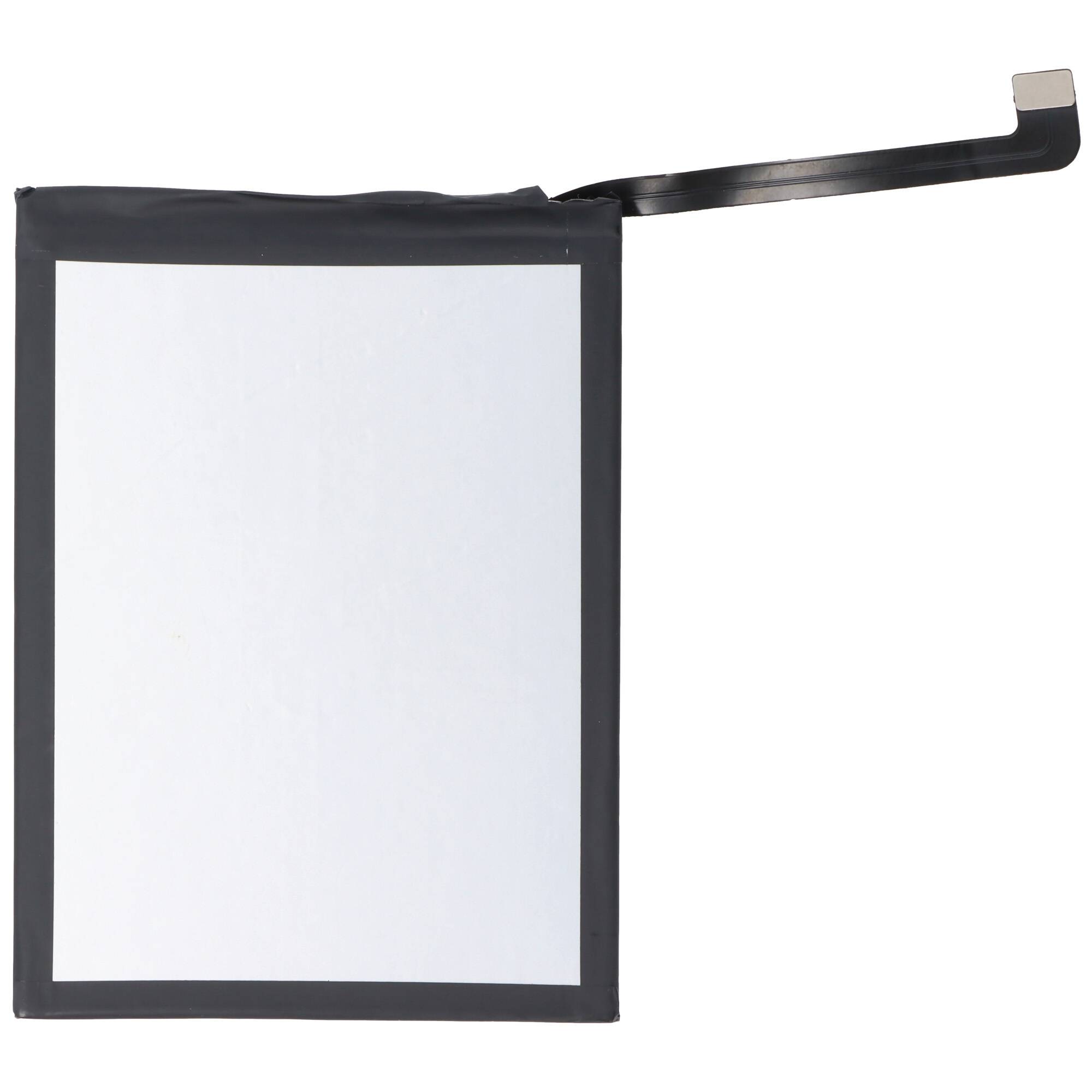 Akku passend für Samsung Galaxy A14 5G, SM-A146B, Li-Polymer, 3,8V, 5000mAh, 19,0Wh, ohne Werkzeug