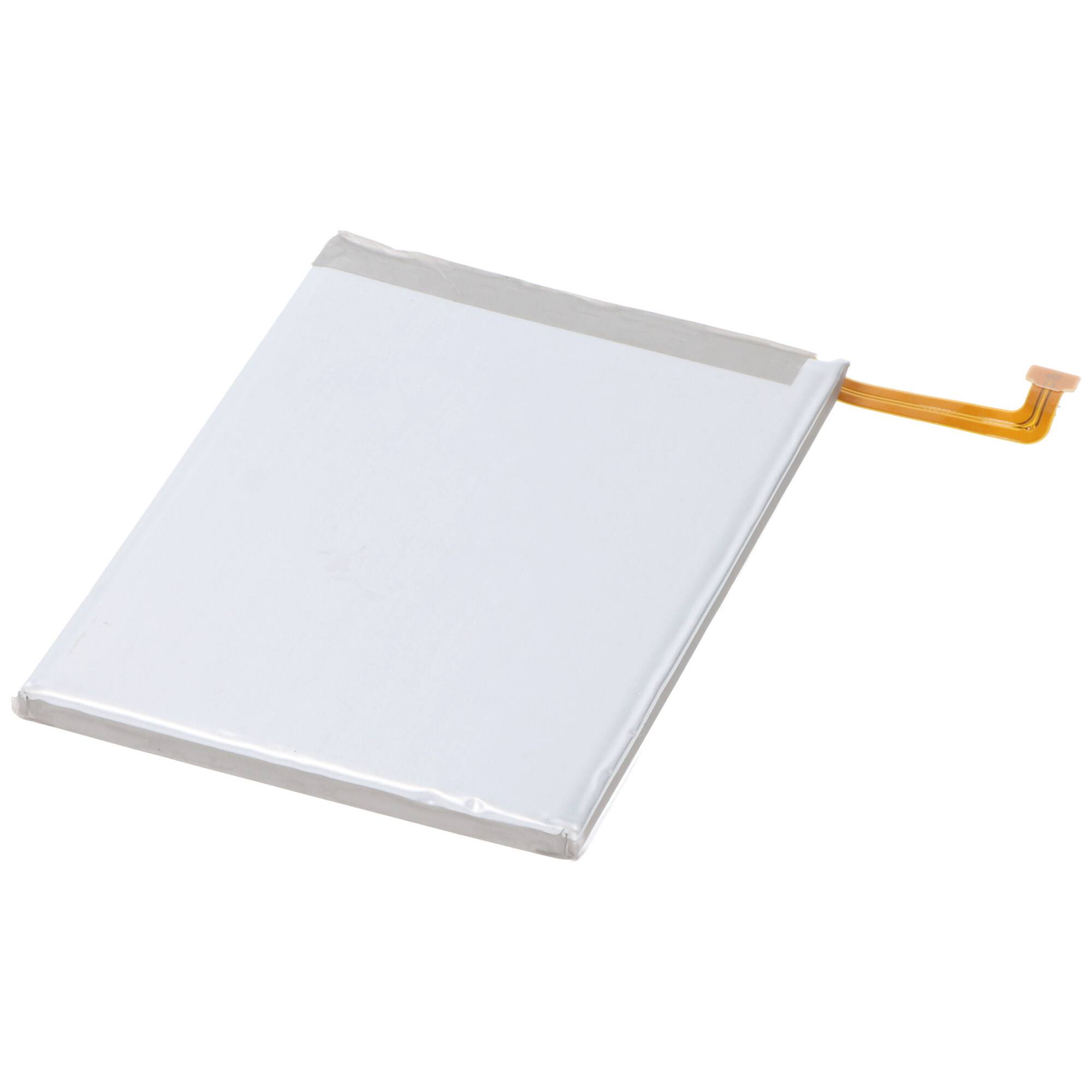 Akku passend für Samsung Galaxy M13, SM-M135F, Li-Polymer, 3,8V, 5000mAh, 19,0Wh, ohne Werkzeug