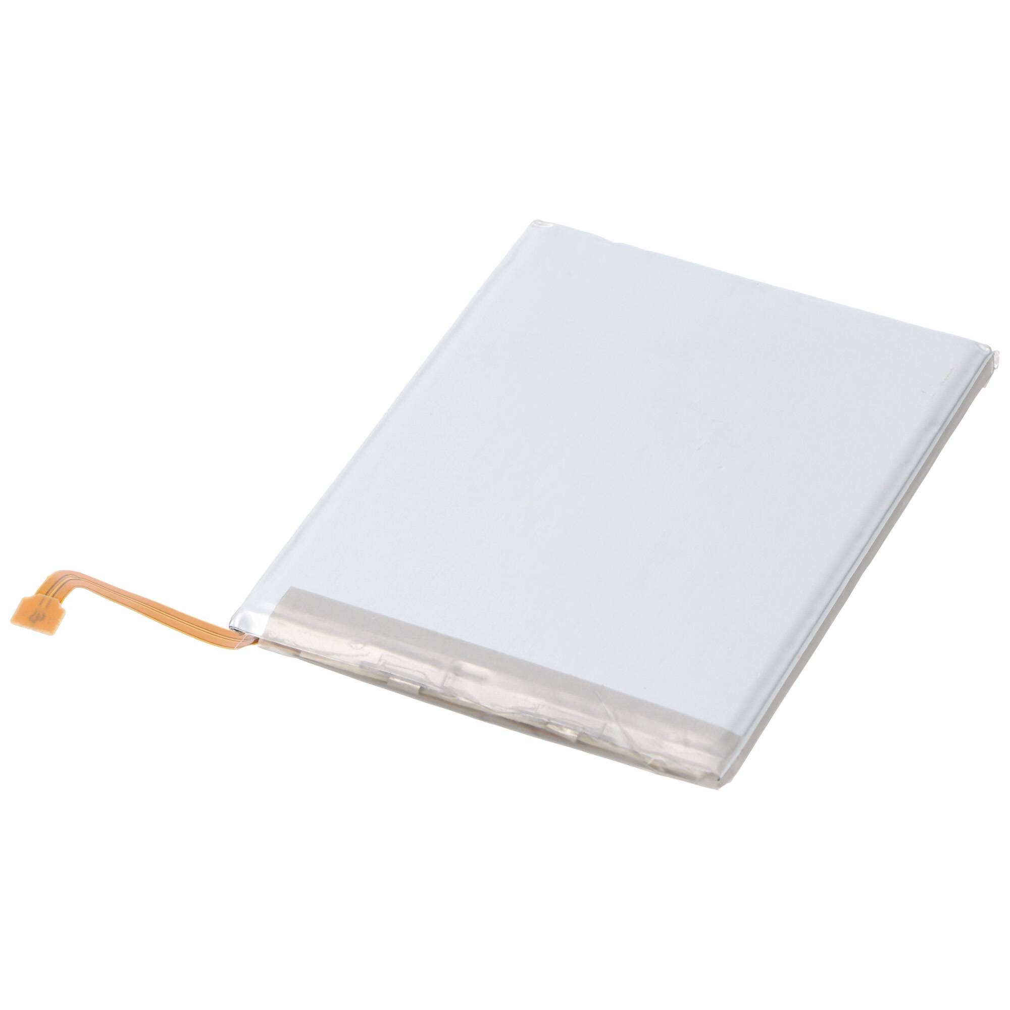 Akku passend für Samsung Galaxy M13, SM-M135F, Li-Polymer, 3,8V, 5000mAh, 19,0Wh, ohne Werkzeug