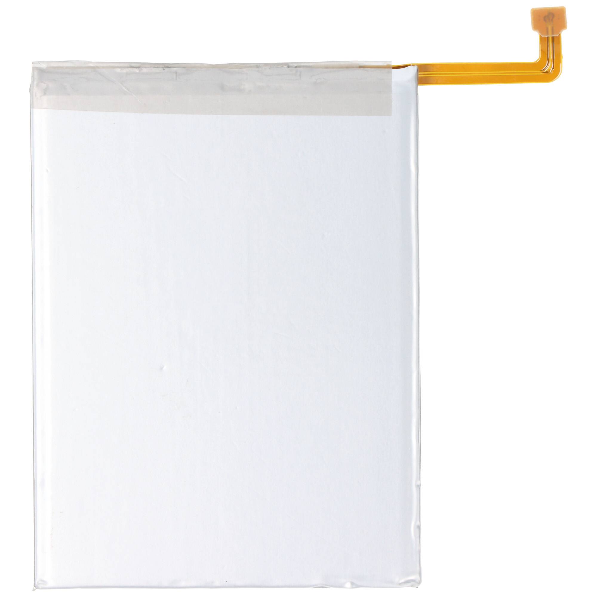 Akku passend für Samsung Galaxy M13, SM-M135F, Li-Polymer, 3,8V, 5000mAh, 19,0Wh, ohne Werkzeug