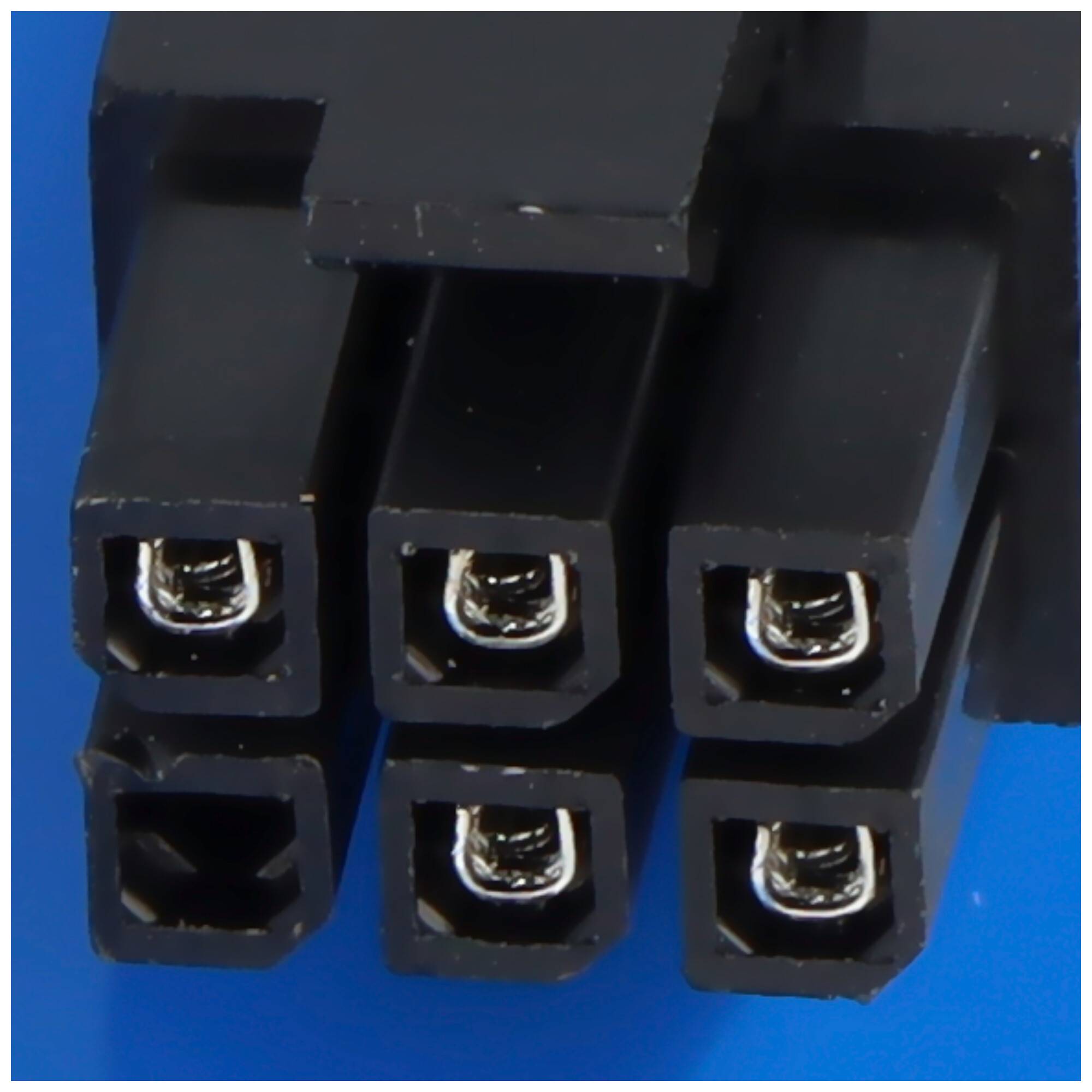 Akku passend für Xiaomi Dreame W10, W10 Pro, W10S, Li-ion, 14,4V, 5200mAh, 74,9Wh