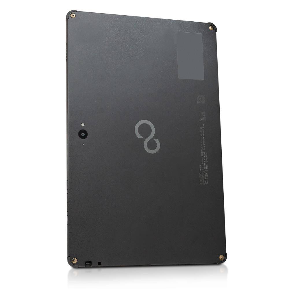 Fujitsu Stylistic Q739 (Refurbished) 33,8cm (13,3") Tablet (i5 8365U, 8GB, 512GB, WiFi, BT, CAM, FULL HD) Win 11