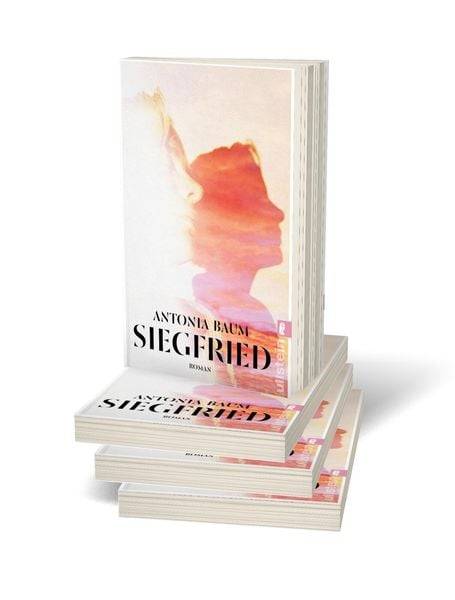 Siegfried
