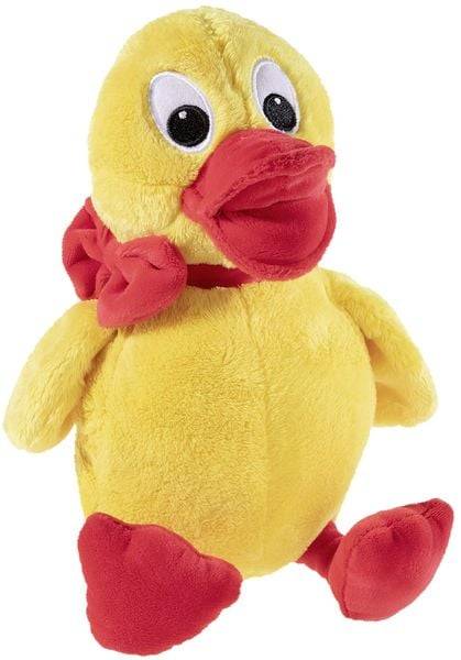 Heunec - Unser Sandmännchen und seine Freunde - Schnatterinchen