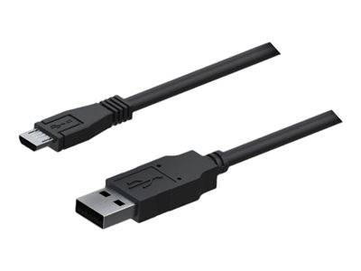 TELTONIKA NETWORKS USB 2.0 Kabel Internet of Things (IoT) IoT-Geräte IoT Accessories