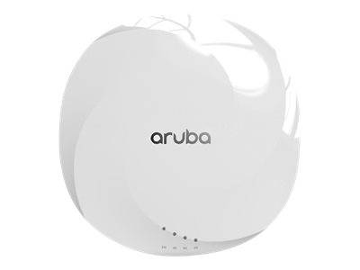 HPE Aruba AP-635 Access Point Netzwerk & Smart Home Accesspoints & Controller