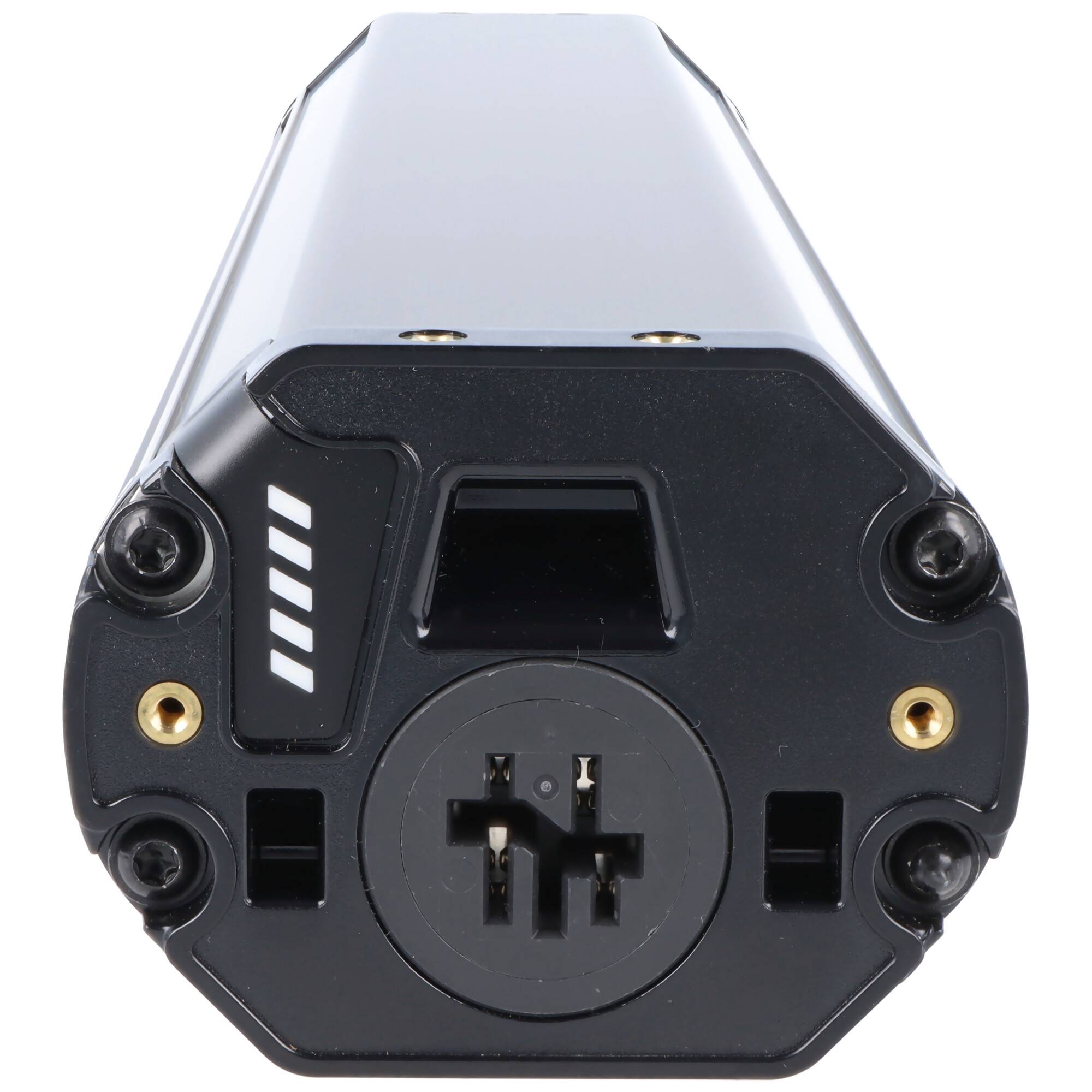 E-Bike Akku BOSCH PowerTube 625 horizontal BBP3760 (EB12100011) - Das smarte System - Vollintegriert (InFrame, InTube)