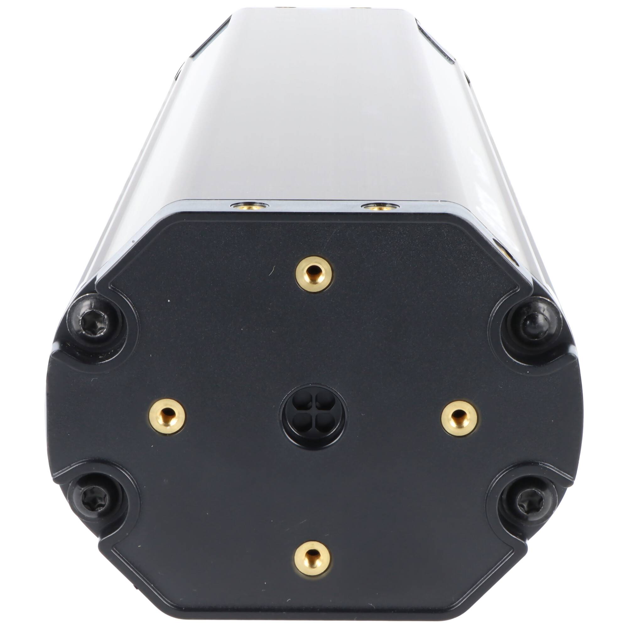 E-Bike Akku BOSCH PowerTube 500 horizontal BBP3750 (EB12100017) - Das smarte System - Vollintegriert (InFrame, InTube)