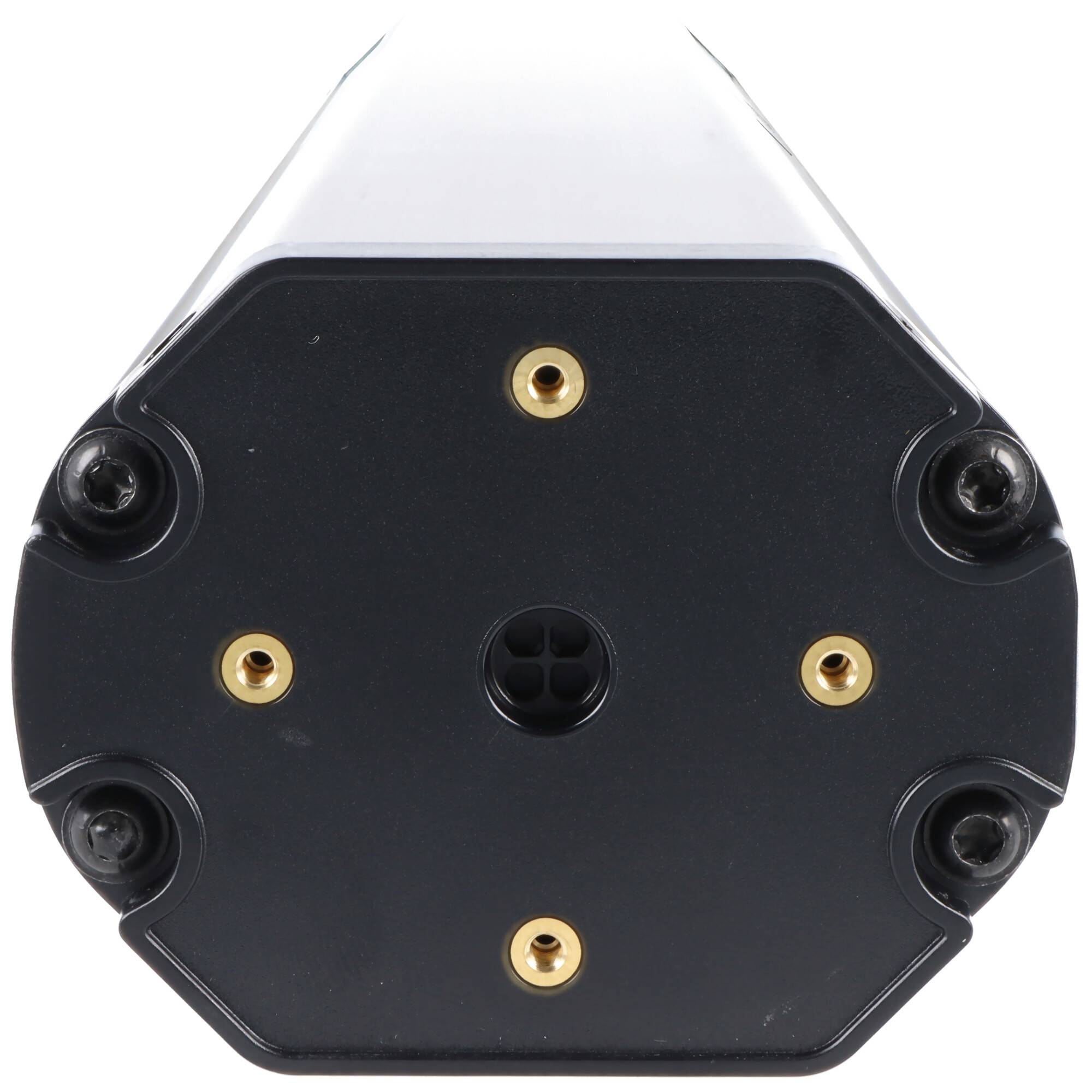 E-Bike Akku BOSCH PowerTube 750 horizontal BBP3770 (EB1210000X) - Das smarte System - Vollintegriert (InFrame, InTube)