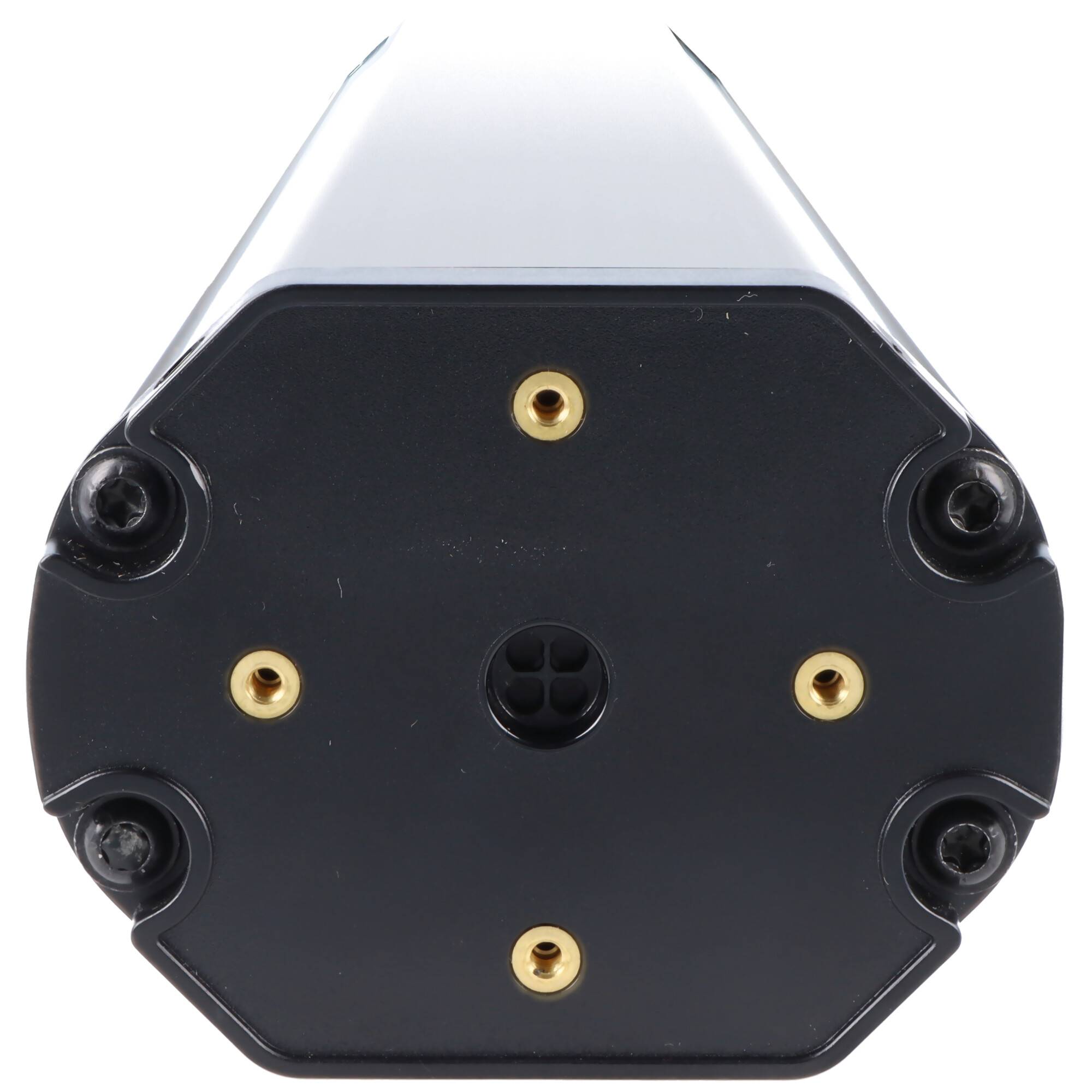 E-Bike Akku BOSCH PowerTube 750 vertikal BBP3771, EB1210000W - Das smarte System - Vollintegriert InFrame, InTube