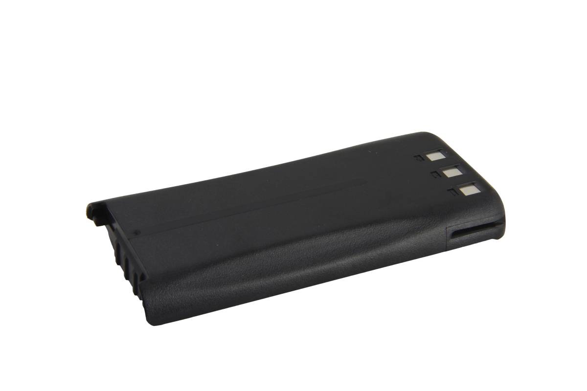 Akku passend für Kenwood TK3201 TK2202 TK3302 TK3401D - KNB45L Li-Ion 7.2V 2000mAh