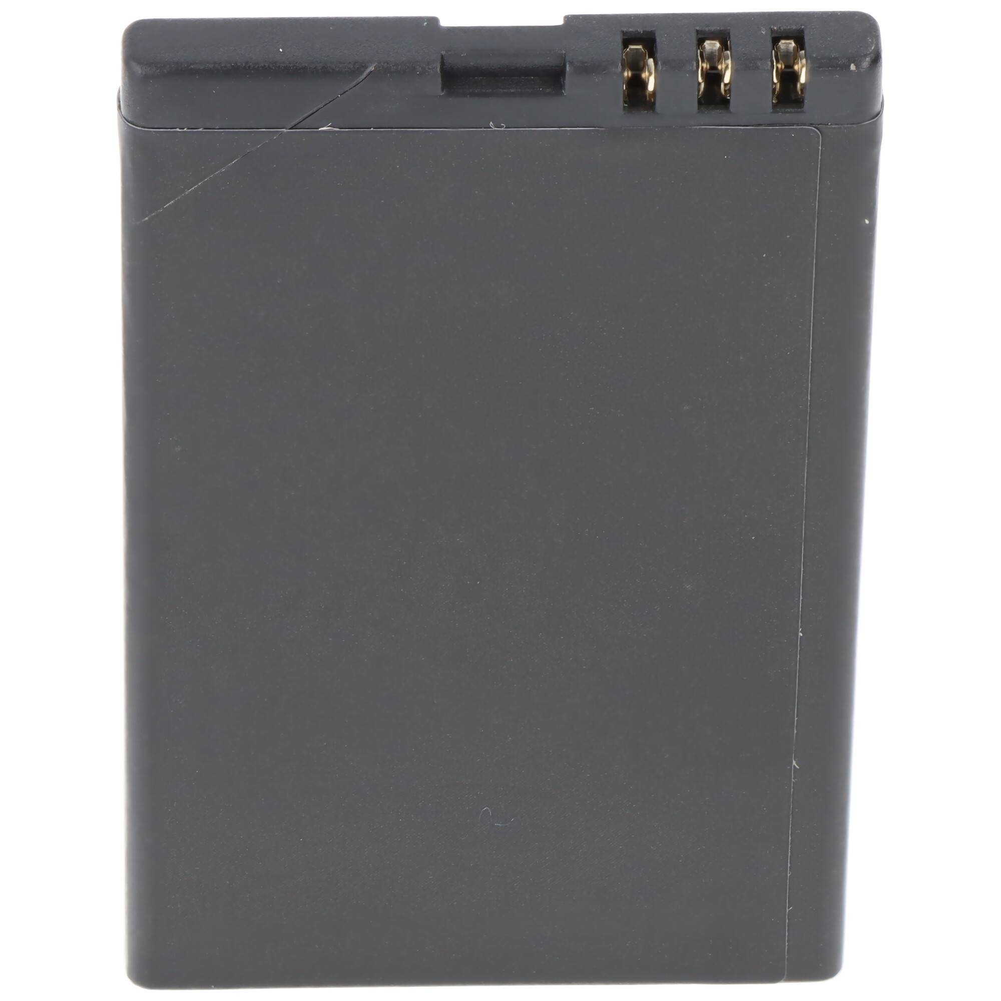 Original Primo by Doro 366 Akku, Doro Primo 366, RCBNTC04, 3,7 Volt 1000mAh