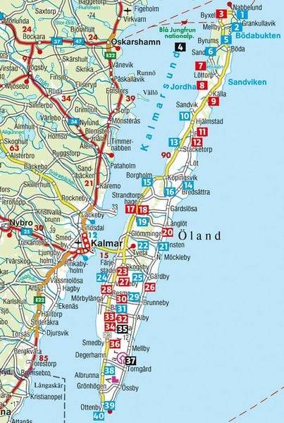Öland