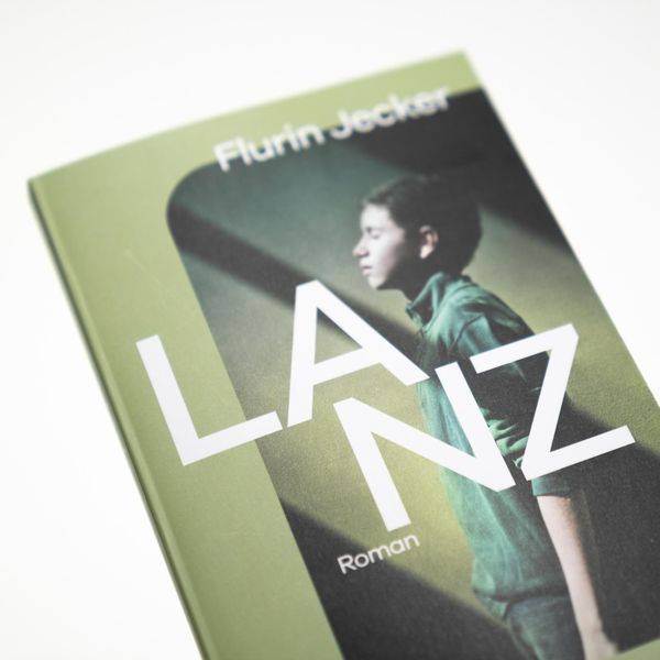 Lanz