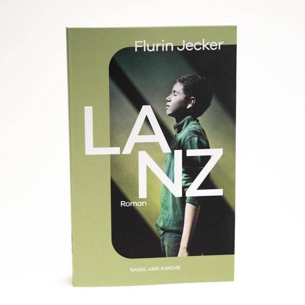 Lanz