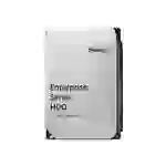SYNOLOGY HAT5310-20T 20TB SATA HDD Komponenten Speicherlaufwerke Interne HDDs SYNOLOGY HAT5310-20T 20TB SATA HDD Komponenten Speicherlaufwerke Interne HDDs
