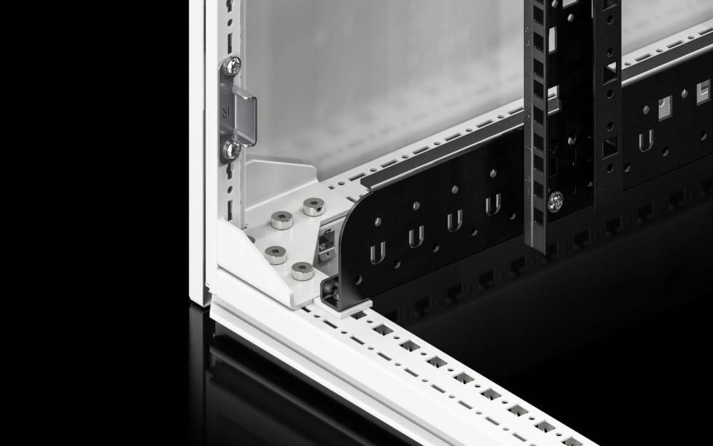 Rittal Netzwerkschrank TX 7888.821