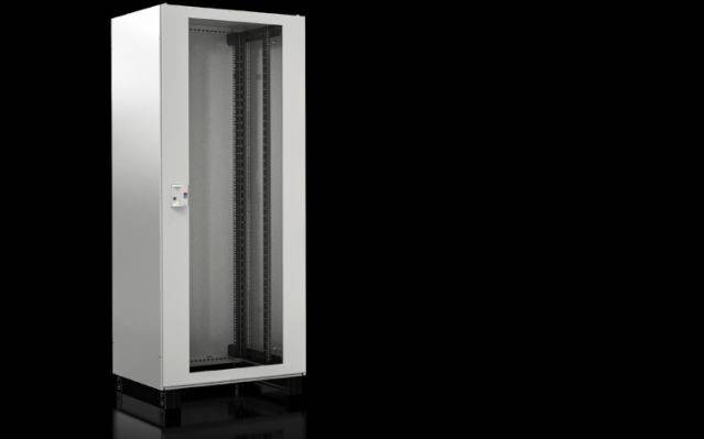 Rittal Netzwerkschrank TX 7888.898