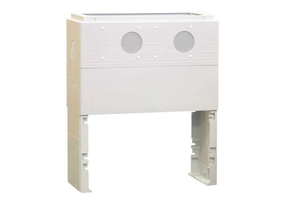 Elsta Mosdorfer Sockel S X3 950/320 WP 10033141