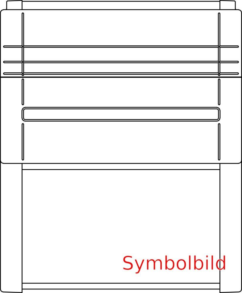 Elsta Mosdorfer Eingrabsockel 10037573