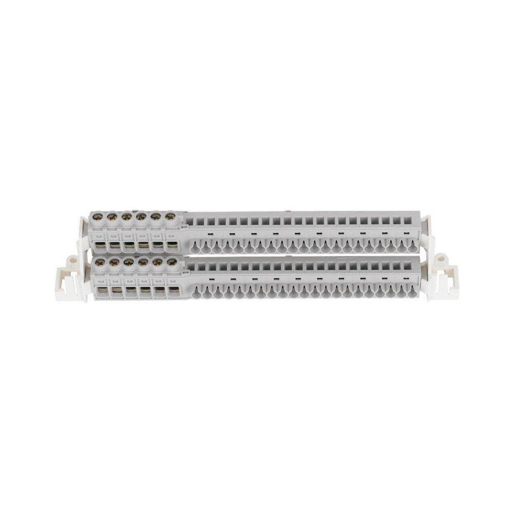 Eaton Klemmenträger BCZ-CS-BO-F2