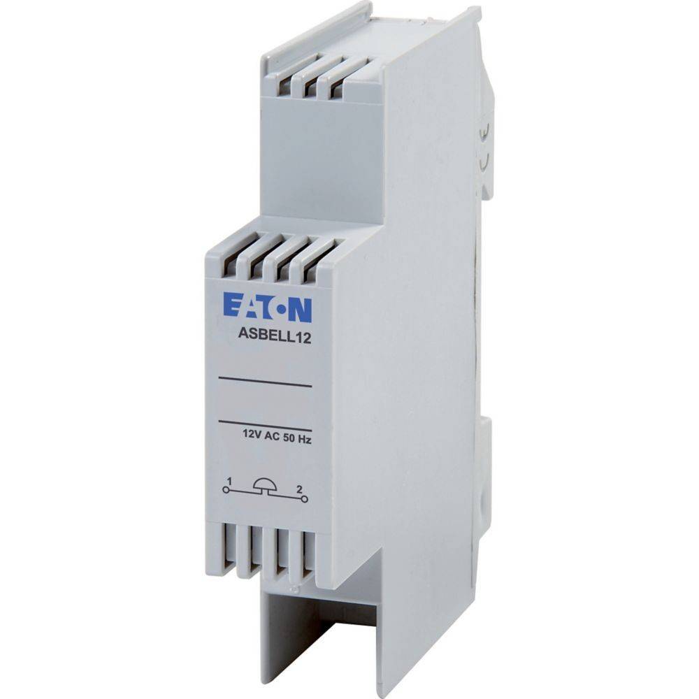 Eaton Signalglocke ASBELL12