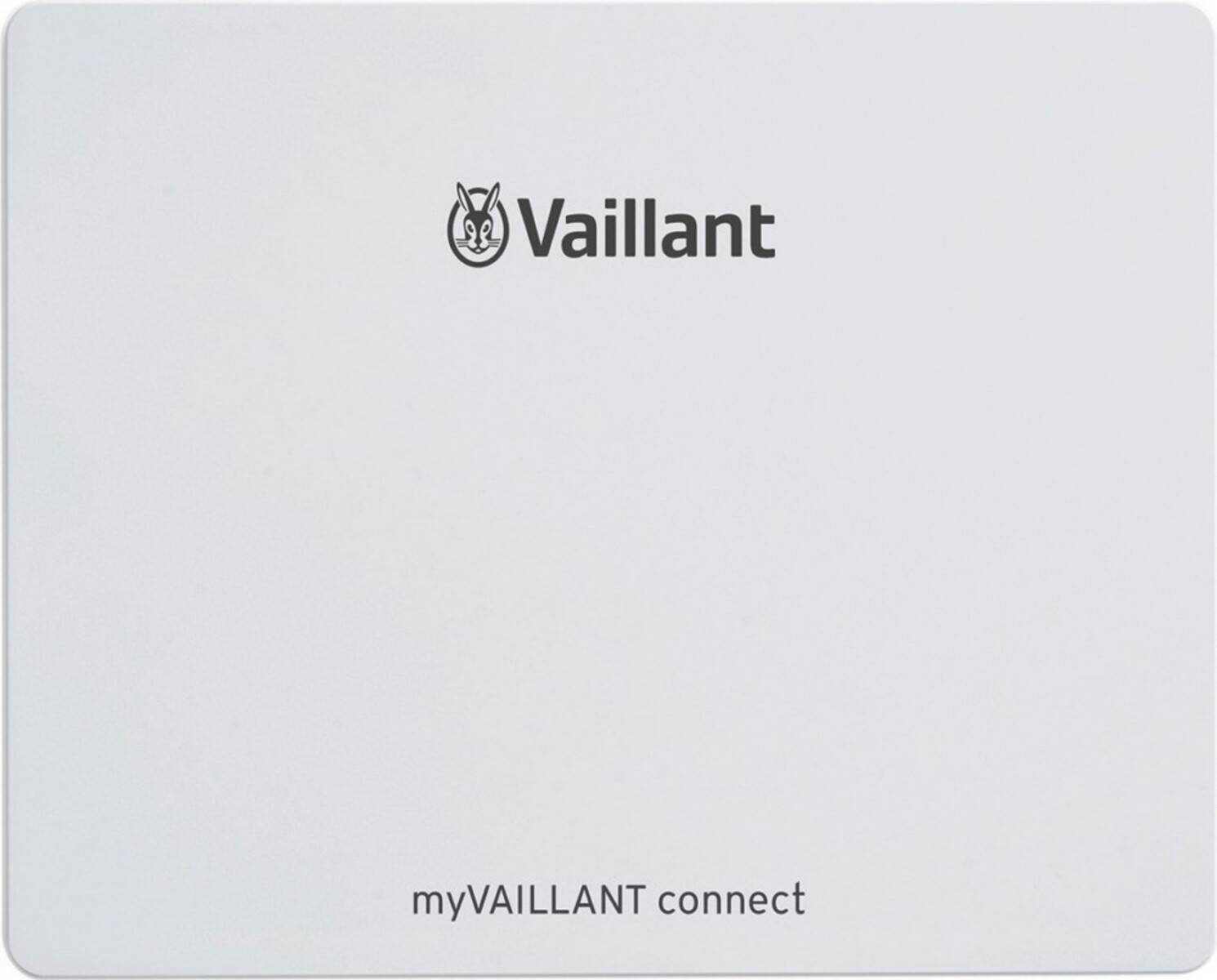 Vaillant eBUS-Schnittstelle VR 940f myVAILLANT