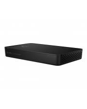 Poly Studio G62 PoE+Adpt+cbl kit Swiss