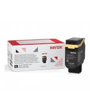 Xerox Schwarz - original - Box - Tonerpatrone