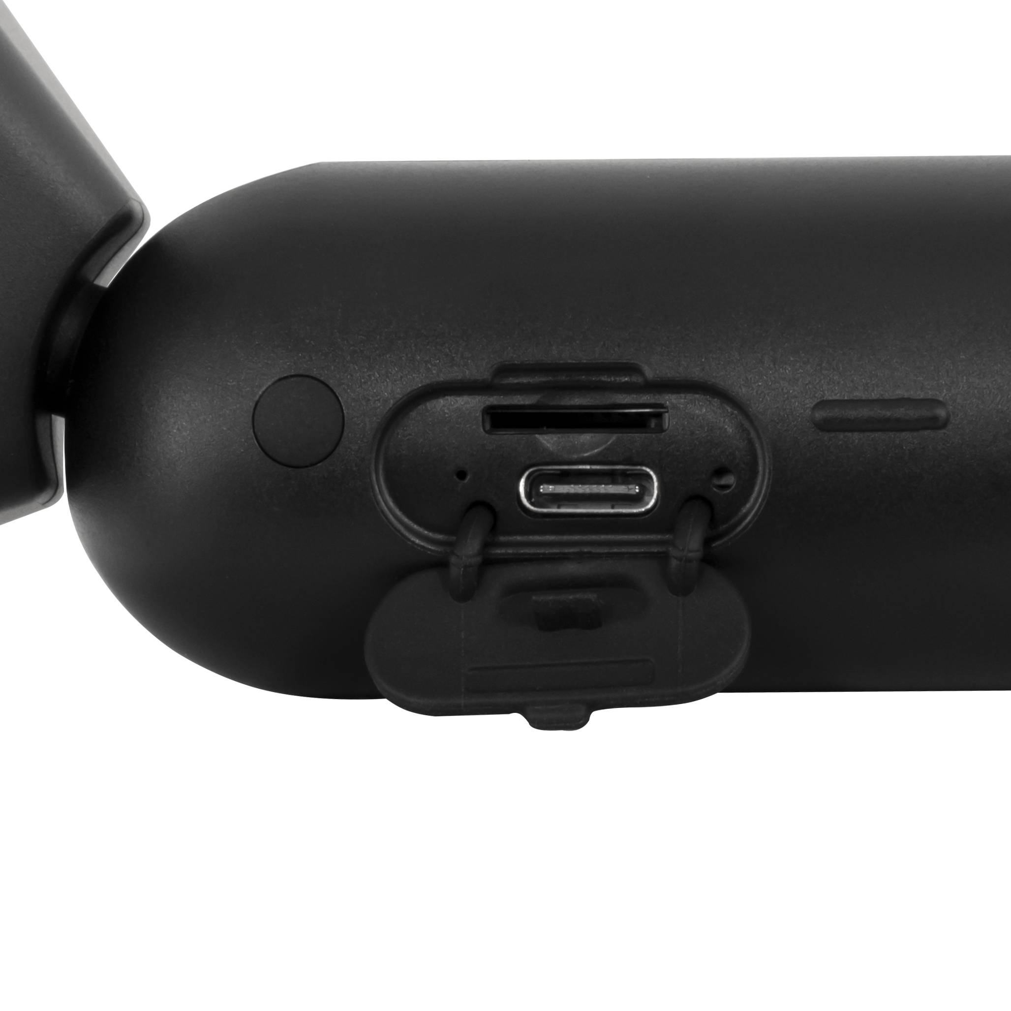 PCE Instruments Mikroskop PCE-DHM 5 Vergrößerung 400...800 x |Bild JPG 2 MP |Video 720 px |dimmbare LED´s |USB-C |IP20