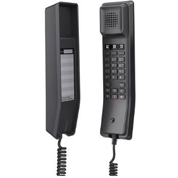 Grandstream Networks GHP611 IP phone Netzwerk Voice over IP