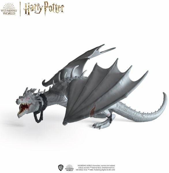 Schleich® WIZARDING WORLD™ 13995 Ukrainischer Eisenbauch