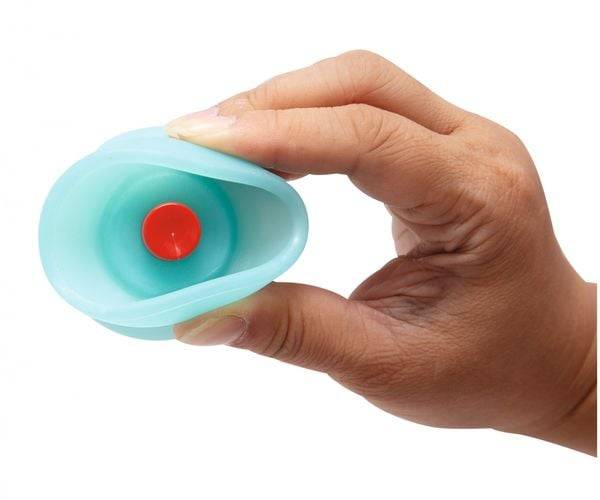 Simba 107236128 - YoYo Soft, Freilauf