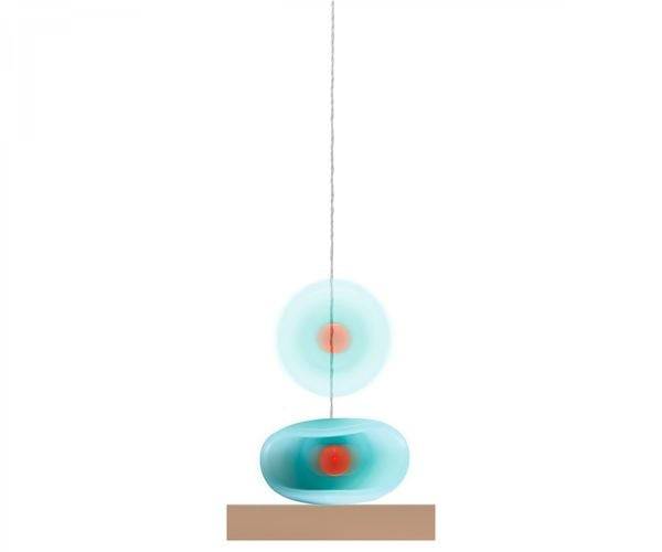 Simba 107236128 - YoYo Soft, Freilauf