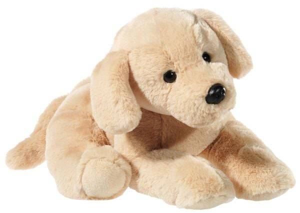Heunec - Mi Classico - Retriever