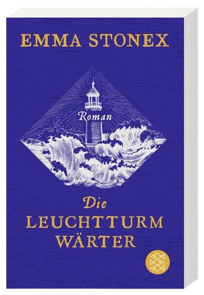 Die Leuchtturmwärter