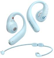 Anker Innovations Soundcore AeroFit Pro - True Wireless-Kopfhörer mit Mikrofon