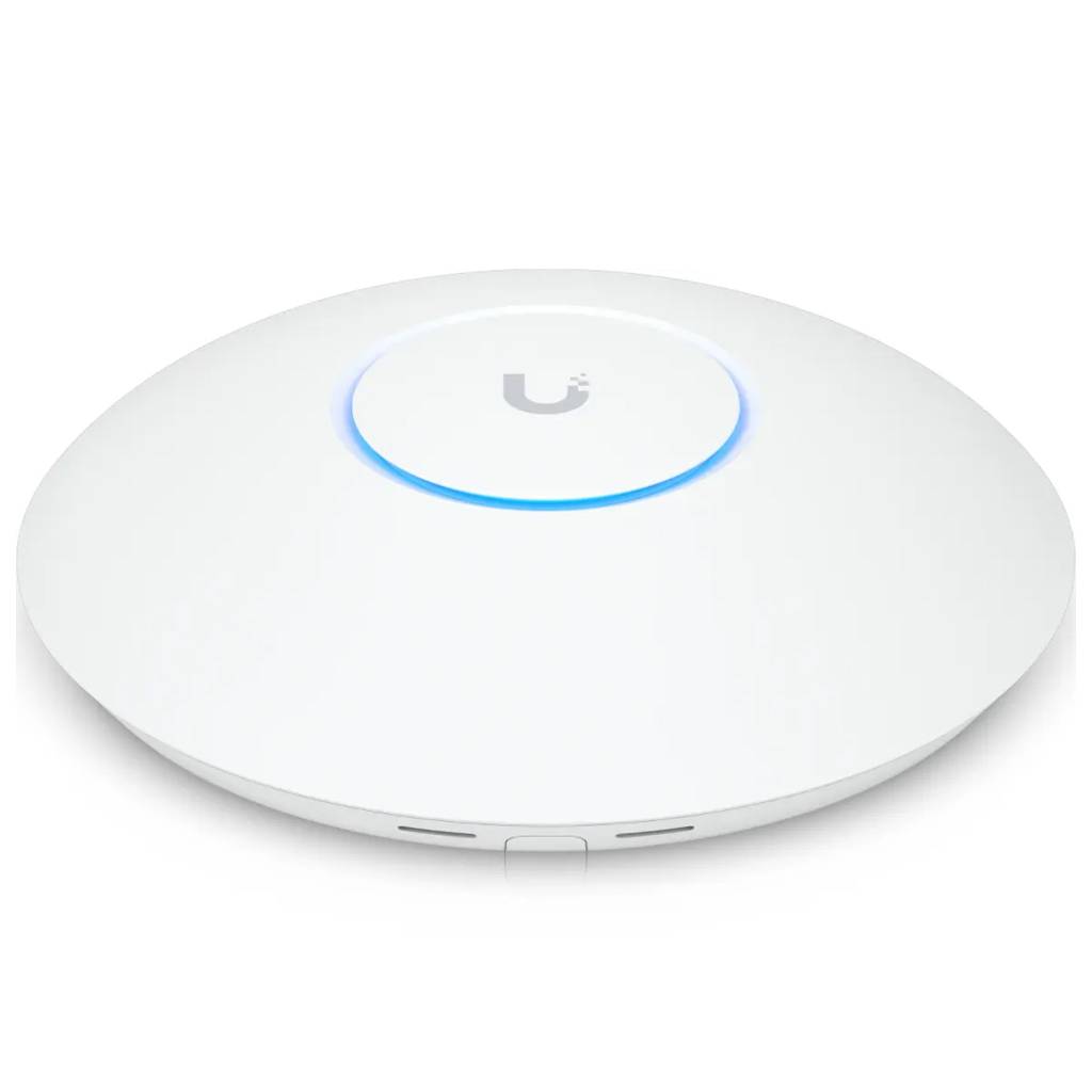 Ubiquiti UniFi U7 Pro Max - Accesspoint - Wi-Fi 7