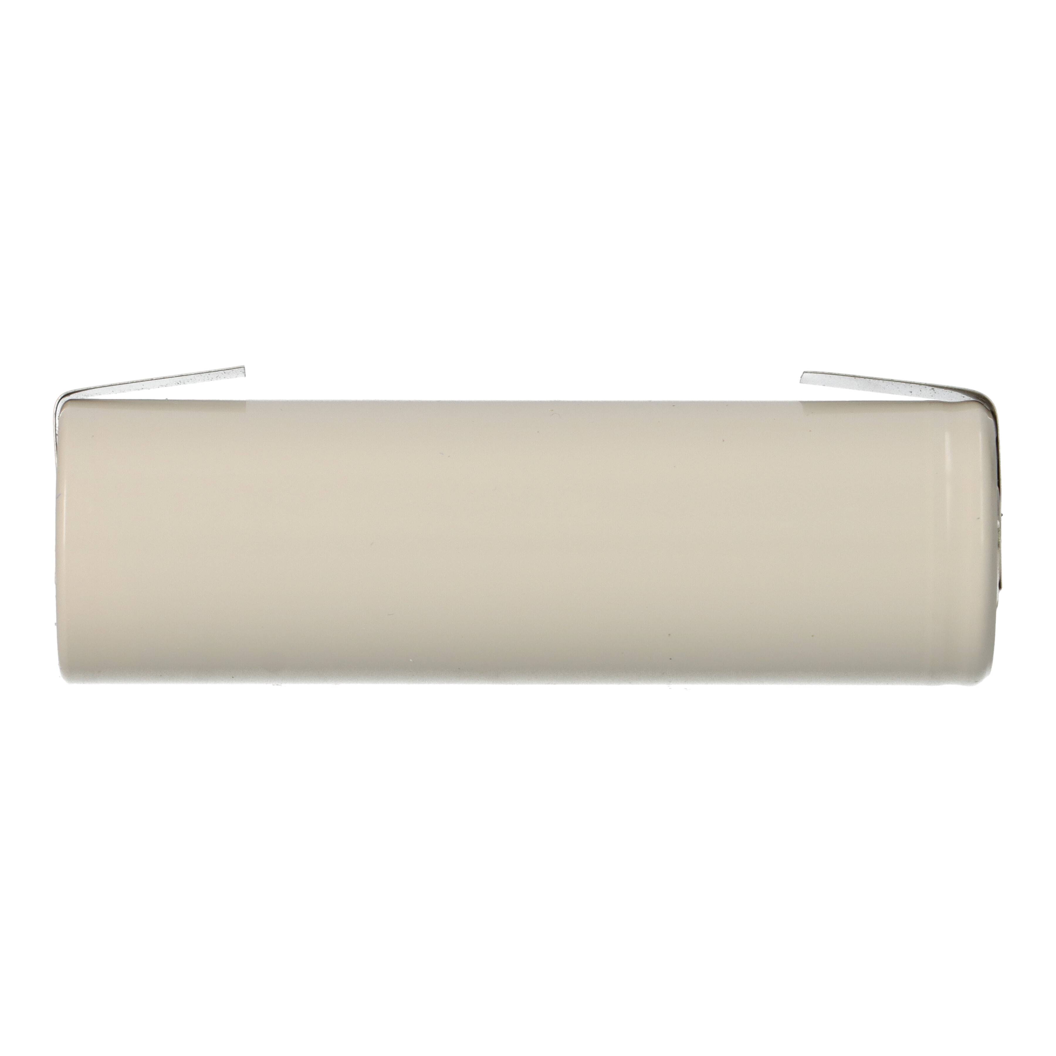 Molicel INR21700-P42A Li-Ion Akku 21700 3,6 V 4.200 mAh – U-Lötfahne