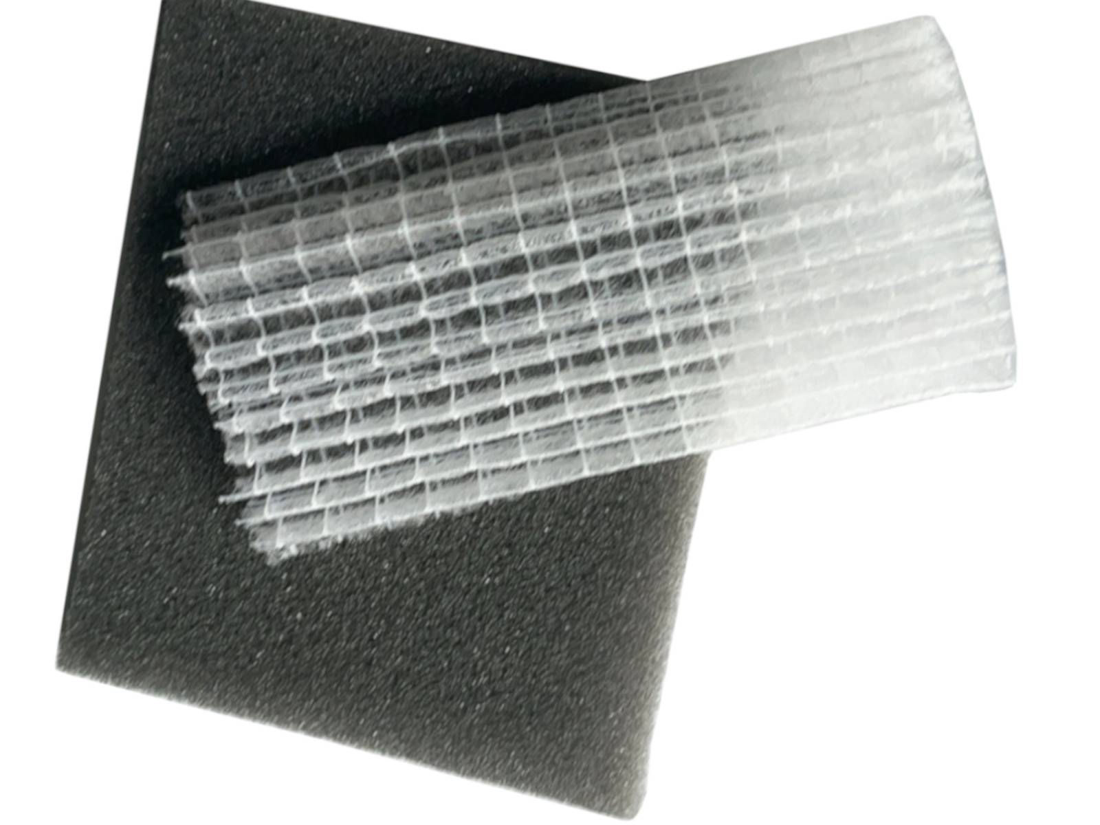 azurano Beamer Luftfilter 24FU0381, 24FU0391 für NEC Projektoren Ersatzfilter Austauschfilter