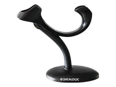 Datalogic Handscanner Heron HD3130 Multimedia-Technik Barcodescanner