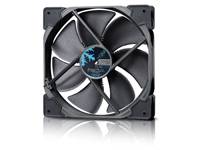 FRACTAL DESIGN Lüfter Venturi HF-14 140mm Multimedia-Technik