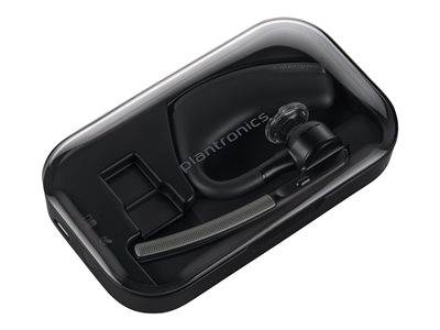 HP Poly Voyager Legend Charging Case Audio, Video, Display & TV Optionen & Zubehör für Headsets &