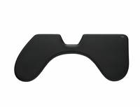 Contour Design Handballenauflage, RollerMouse Armstütze Red Eingabe / Ausgabe Mäuse & Tastaturen