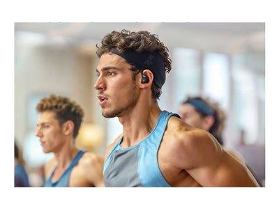 ANKER Soundcore Sport X20 black Eingabe / Ausgabe Kopfhörer & Headsets