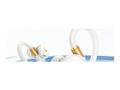 ANKER Soundcore Sport X20 white Eingabe / Ausgabe Kopfhörer & Headsets