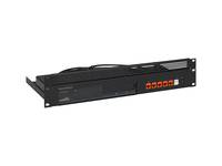 Rackmount.IT RM-CR-T1 Rack Zubehör Multimedia-Technik 19